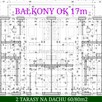 Mieszkanie Kraków Dębniki, Spacerowa - 2