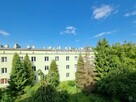 Mieszkanie Kraków Dębniki, Praska - 1