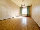 Mieszkanie Kraków Dębniki, Praska - 2