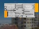 Mieszkanie Kraków Dębniki, prof. Michała Bobrzyńskiego - 11