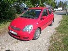 Toyota Yaris 1.3 03r - 2