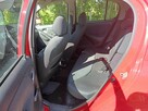 Toyota Yaris 1.3 03r - 6
