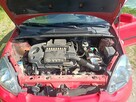 Toyota Yaris 1.3 03r - 8