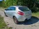 Fiat Bravo 1.6TD 120km 09r - 3