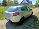 Fiat Bravo 1.6TD 120km 09r - 4