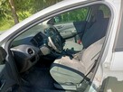 Fiat Bravo 1.6TD 120km 09r - 5