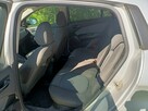 Fiat Bravo 1.6TD 120km 09r - 6
