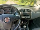Fiat Bravo 1.6TD 120km 09r - 7