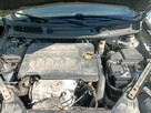 Fiat Bravo 1.6TD 120km 09r - 8