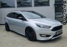Ford Focus ST-Line - 1