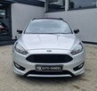 Ford Focus ST-Line - 2