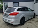 Ford Focus ST-Line - 5