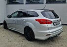 Ford Focus ST-Line - 6