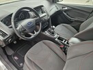 Ford Focus ST-Line - 7