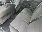 Ford Focus ST-Line - 8