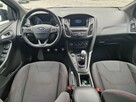 Ford Focus ST-Line - 9