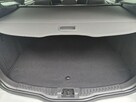 Ford Focus ST-Line - 10