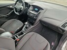 Ford Focus ST-Line - 11