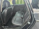Opel Astra FULL - skóra, nawigacja, grzane fotele super stan !!! - 12