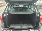 Opel Astra FULL - skóra, nawigacja, grzane fotele super stan !!! - 13