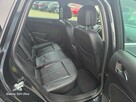 Opel Astra FULL - skóra, nawigacja, grzane fotele super stan !!! - 14