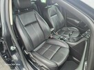 Opel Astra FULL - skóra, nawigacja, grzane fotele super stan !!! - 16