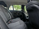 Mercedes C 180 W205 Kombi 1.6d 116KM 2015r Navi, LED, Grzane Fotele, HAK - 10