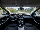 Mercedes C 180 W205 Kombi 1.6d 116KM 2015r Navi, LED, Grzane Fotele, HAK - 13