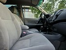 Toyota Hilux 3.0 D-4D 4WD 171KM 2009r Klima, Automat, Navi, HAK - 5