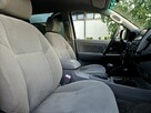 Toyota Hilux 3.0 D-4D 4WD 171KM 2009r Klima, Automat, Navi, HAK - 7