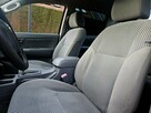 Toyota Hilux 3.0 D-4D 4WD 171KM 2009r Klima, Automat, Navi, HAK - 10