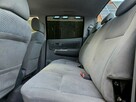 Toyota Hilux 3.0 D-4D 4WD 171KM 2009r Klima, Automat, Navi, HAK - 12