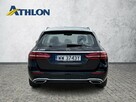 Mercedes E 200 200 145KW SalonPL Klima Navi Kamera VAT23% - 4