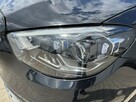 Mercedes E 200 200 145KW SalonPL Klima Navi Kamera VAT23% - 9