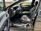 Mercedes E 200 200 145KW SalonPL Klima Navi Kamera VAT23% - 11