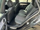 Mercedes E 200 200 145KW SalonPL Klima Navi Kamera VAT23% - 12