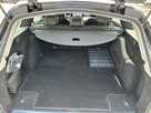 Mercedes E 200 200 145KW SalonPL Klima Navi Kamera VAT23% - 14