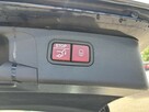 Mercedes E 200 200 145KW SalonPL Klima Navi Kamera VAT23% - 15