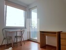 Mieszkanie Wrocław Krzyki, Kamienna - 4