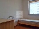 Mieszkanie Wrocław Krzyki, Kamienna - 7