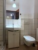 Mieszkanie Wrocław Krzyki, Kamienna - 10