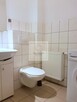 Mieszkanie Wrocław Krzyki, Kamienna - 11