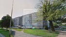 Mieszkanie Wrocław Krzyki, Kamienna - 12