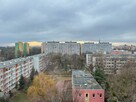 Mieszkanie Wrocław Krzyki, Krzyki, Wielka - 12