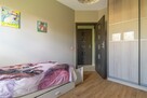 Mieszkanie Łódź Widzew, Stoki, Kasprowy Wierch - 6