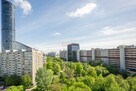 Mieszkanie Wrocław Krzyki, Powstańców Śląskich, Powstańców Śląskich - 6