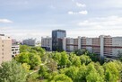 Mieszkanie Wrocław Krzyki, Powstańców Śląskich, Powstańców Śląskich - 13