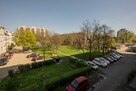 Mieszkanie Wrocław Krzyki, Krzyki, Weigla - 13