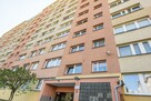Mieszkanie Wrocław Krzyki, Krzyki, Weigla - 15
