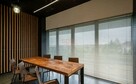 Lokal użytkowy Wrocław Psie Pole, Karłowice, Żmigrodzka - 2